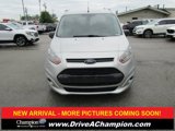 Used 2017 Ford Transit Connect XLT image 2