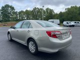 Used 2014 Toyota Camry LE image 5