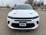 New 2025 Dodge Hornet GT image 2