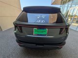 Used 2023 Hyundai Tucson SEL image 4