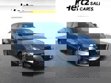 Used 2024 Nissan Altima 2.5 SV image 3