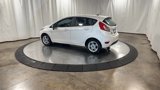 Used 2018 Ford Fiesta SE image 6