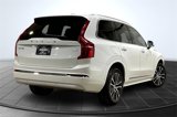 Used 2022 Volvo XC90 T8 Inscription Expression image 2