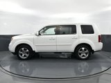 Used 2013 Honda Pilot EX-L image 6