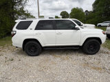 Used 2020 Toyota 4Runner SR5 image 6