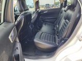 Used 2021 Ford Edge SEL w/ Convenience Package image 6