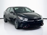 Used 2022 Kia Forte GT-Line image 3