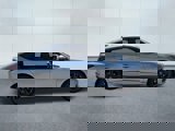 New 2025 Acura Integra A-Spec image 4