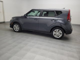 Used 2021 Kia Soul LX image 3