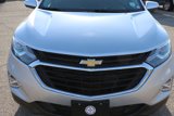 Used 2021 Chevrolet Equinox LT image 2