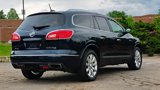 Used 2017 Buick Enclave Premium w/ Experience Buick Package image 4