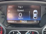 Used 2017 Ford Escape SE image 2