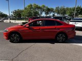 Used 2019 Volkswagen Jetta SEL Premium image 4