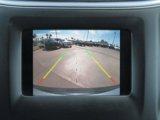 Used 2019 Jeep Cherokee Latitude Plus image 3