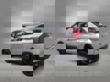 Used 2018 Mitsubishi Eclipse Cross LE image 6