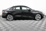 New 2025 Audi A3 2.0T Premium image 2