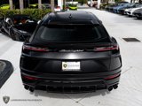 Used 2022 Lamborghini Urus image 4