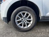 Used 2014 Ford Edge SE w/ Equipment Group 101A image 4