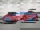 Used 2023 Kia Forte LXS w/ LXS Technology Package image 3
