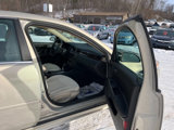 Used 2012 Chevrolet Impala LT image 3