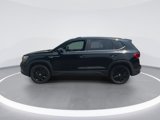 Certified 2022 Volkswagen Taos SE w/ IQ.Drive SE Package image 5