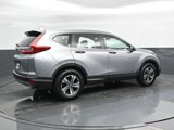 Used 2019 Honda CR-V LX image 2