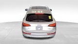 Used 2015 Audi Q5 2.0T Premium Plus image 3