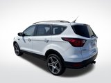 Certified 2019 Ford Escape SEL image 5