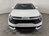 Used 2023 Kia Sportage LX image 3