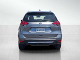 Used 2018 Nissan Rogue SV image 5