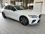 Certified 2025 Volvo S60 B5 Core image 6