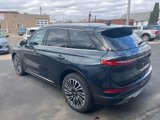 Used 2021 Lincoln Corsair Reserve w/ Equipment Group 201A image 2