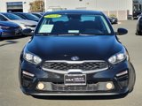 Used 2019 Kia Forte LXS image 2