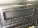 Used 2015 Ford F350 Platinum image 6