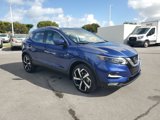 Certified 2021 Nissan Rogue Sport SL w/ Premium Package image 3
