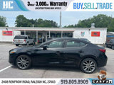 Used 2018 MAZDA MAZDA3 Touring image 2