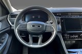 Used 2023 Jeep Grand Cherokee L Laredo image 2