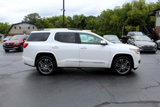 Used 2019 GMC Acadia Denali image 4