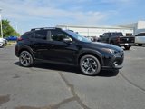 New 2025 Subaru Crosstrek 2.5i Premium image 3