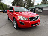 Used 2013 Volvo XC60 T6 image 6