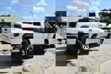 New 2025 GMC Sierra 2500 Pro w/ Convenience Package image 3