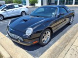 Used 2003 Ford Thunderbird image 3