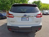 Used 2020 Subaru Ascent Limited w/ Popular Package #2A image 5