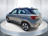 Certified 2022 Hyundai Venue Limited image 3