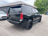 Used 2015 Chevrolet Tahoe LT image 5