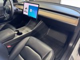 Used 2019 Tesla Model 3 image 5