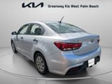 Used 2018 Kia Rio LX image 6
