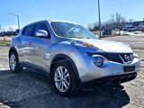 Used 2013 Nissan Juke SV image 5