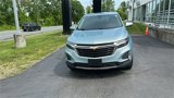 Used 2022 Chevrolet Equinox LT image 3