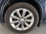 Used 2015 Buick Enclave Premium image 4